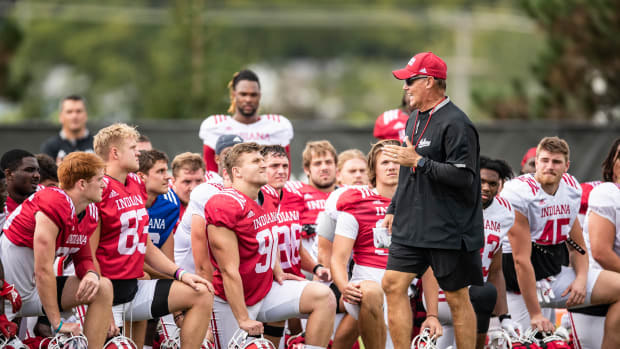 20210817_FB_FallCamp_MCM_8822